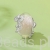 charms-szklo-murano-elegancki-dodatek.jpg