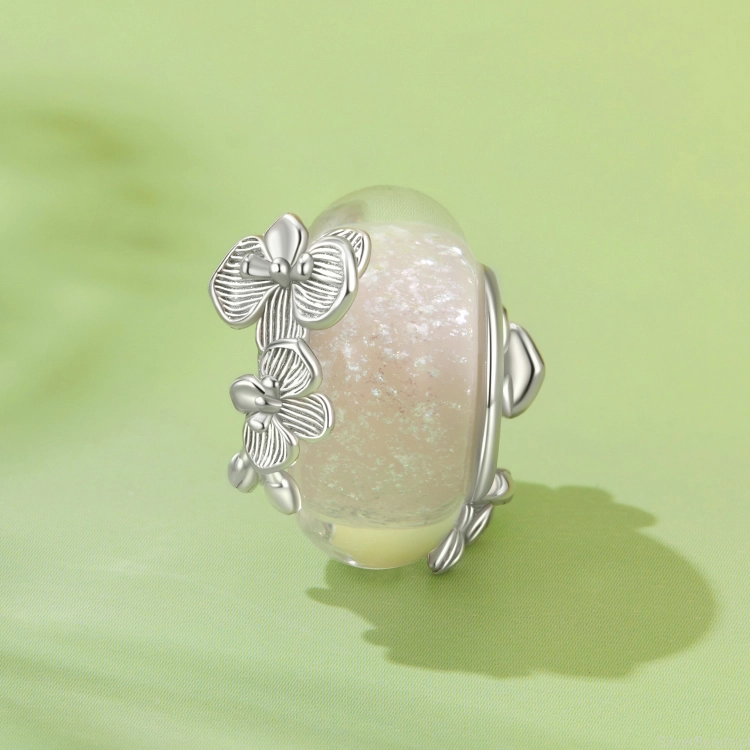 charms-szklo-murano-elegancki-dodatek.jpg