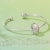 charms-murano-rozowy-subtelny-blask.jpg