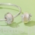 charms-szklo-murano-kobiecy-styl-bizuteria.jpg