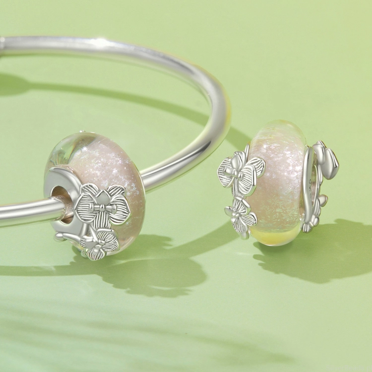 charms-szklo-murano-kobiecy-styl-bizuteria.jpg