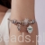 charms-szklo-murano-ozdobne-kwiaty.jpg