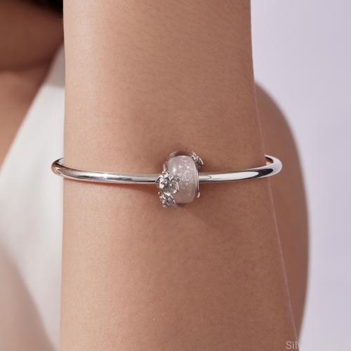 charms-szklo-murano-jasny-rozowy-kolor.jpg