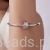 charms-szklo-murano-jasny-rozowy-kolor.jpg