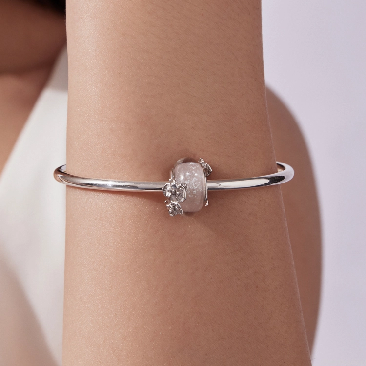 charms-szklo-murano-jasny-rozowy-kolor.jpg