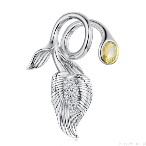 charms-kwiat-kalla-srebro925-cyrkonie.jpg