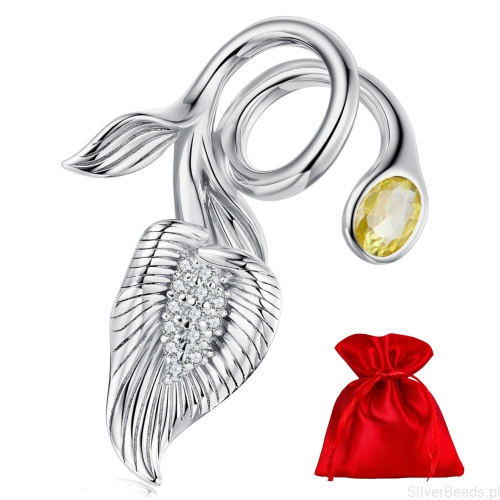 charms-kalla-elegancki-kwiat-bizuteria.jpg