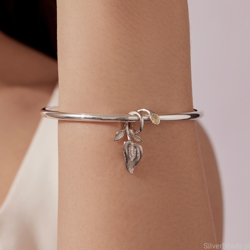 charms-kwiat-kalla-z-cyrkoniami.jpg