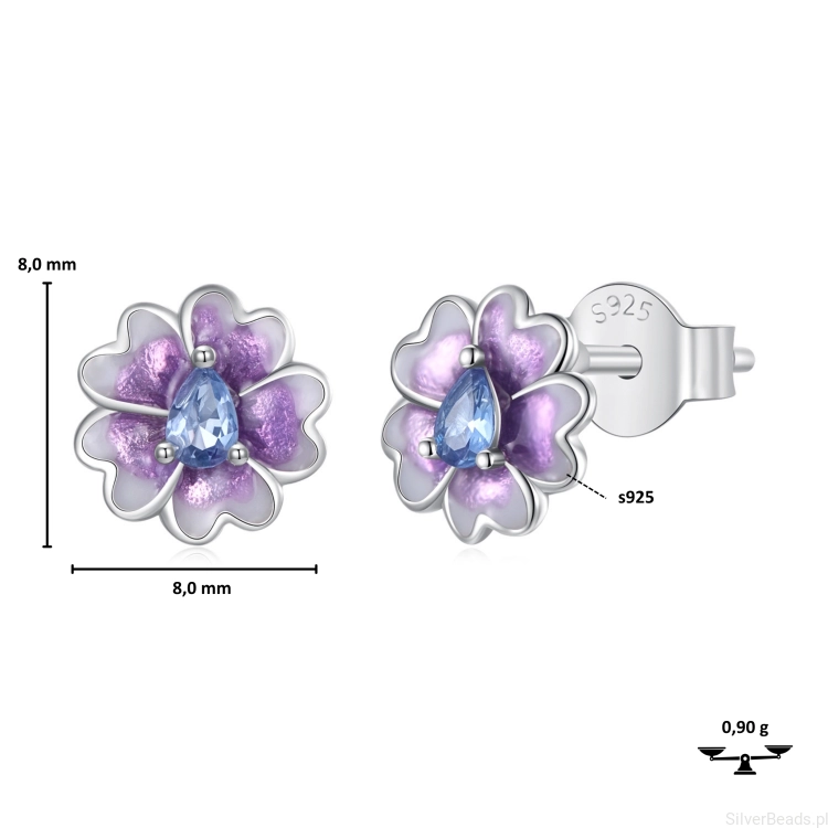 kolczyki-kwiaty-delikatna-bizuteria-damska.jpg