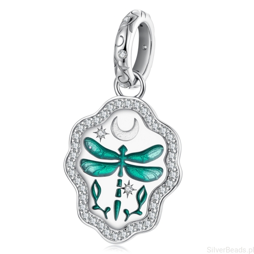 charms-wazka-zielona-cyrkonie.jpg