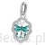 charms-wazka-zielona-cyrkonie.jpg