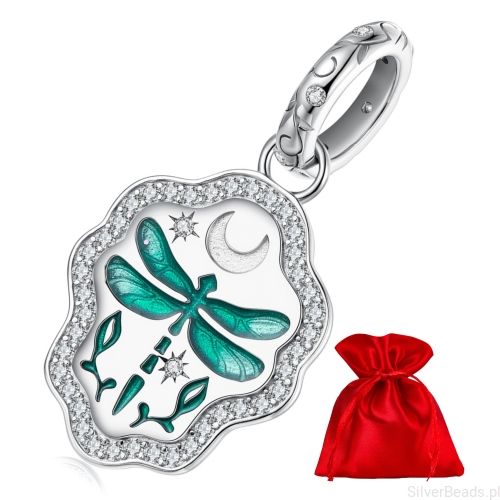 charms-wazka-ksiezyc-gwiazdy.jpg