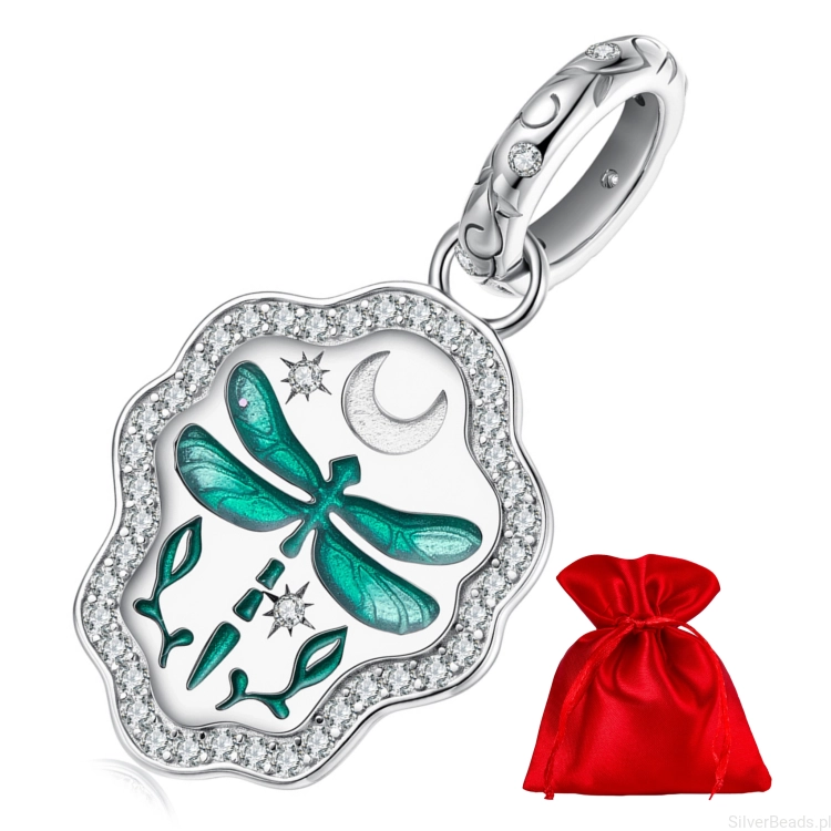 charms-wazka-ksiezyc-gwiazdy.jpg