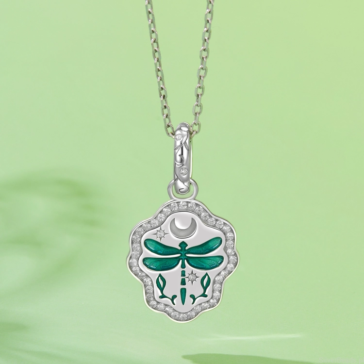 charms-wazka-zielony-blask.jpg