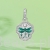 charms-wazka-zielony-blask.jpg