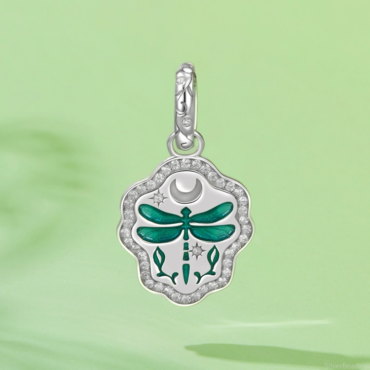 charms-wazka-zielony-blask.jpg