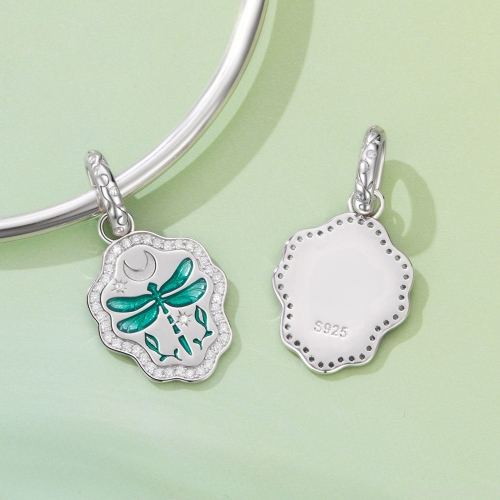 charms-wazka-motyw-natury.jpg