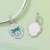 charms-wazka-motyw-natury.jpg