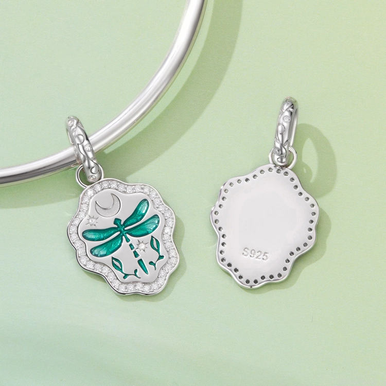 charms-wazka-motyw-natury.jpg