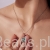 charms-wazka-na-prezent.jpg