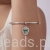 charms-wazka-delikatny.jpg