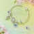 charms-wazka-bajkowy-styl.jpg