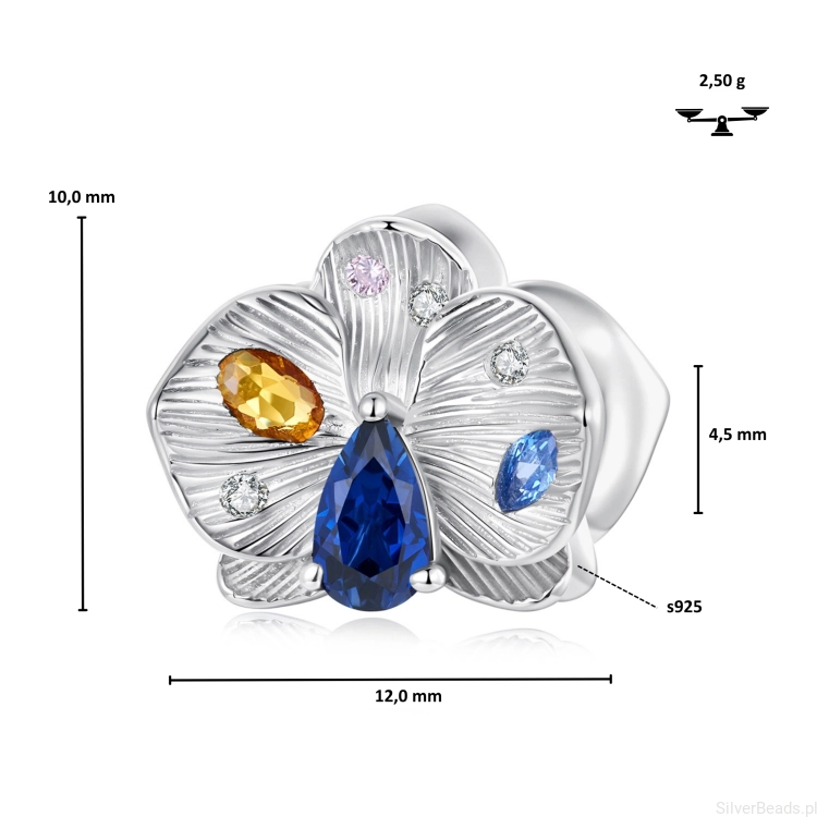 charms-kwiat-niebieski-krysztal.jpg