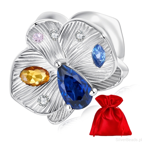 charms-kwiat-niebieski-krysztal.jpg