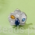 charms-kwiat-elegancka-zawieszka.jpg