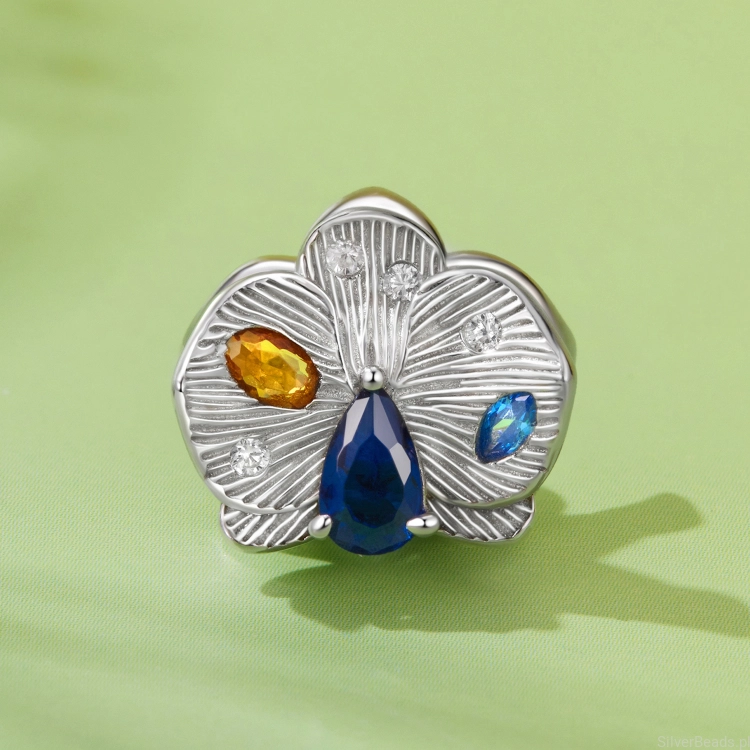 charms-kwiat-elegancka-zawieszka.jpg
