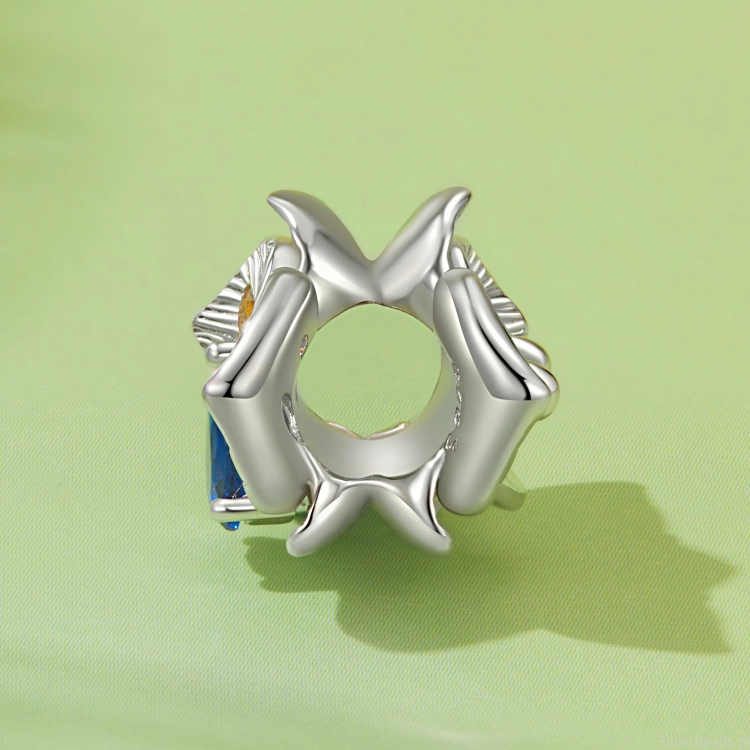 charms-kwiat-elegancka-zawieszka.jpg