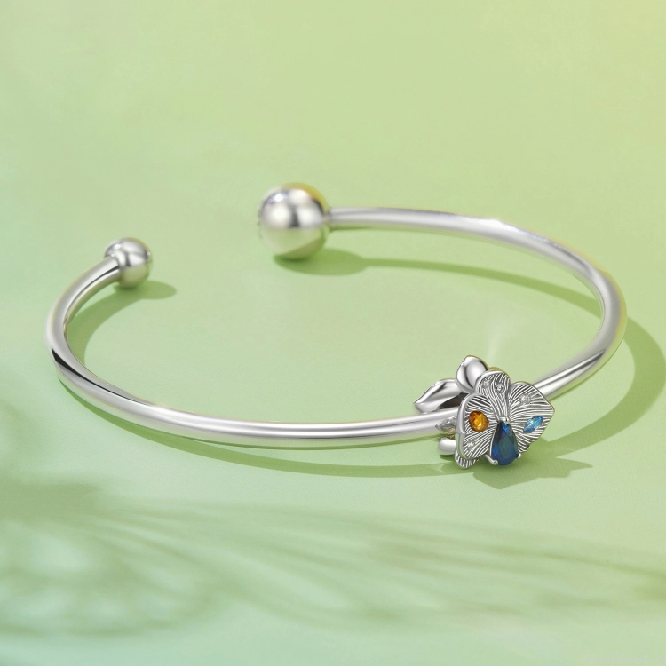 charms-kwiat-inspiracja-natura.jpg