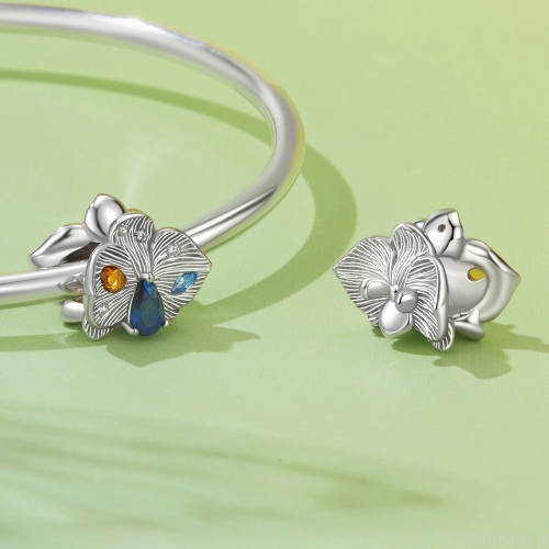 charms-kwiat-na-prezent.jpg