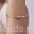 charms-kwiat-stylowy-dodatek.jpg