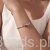 charms-kwiat-nowoczesny.jpg