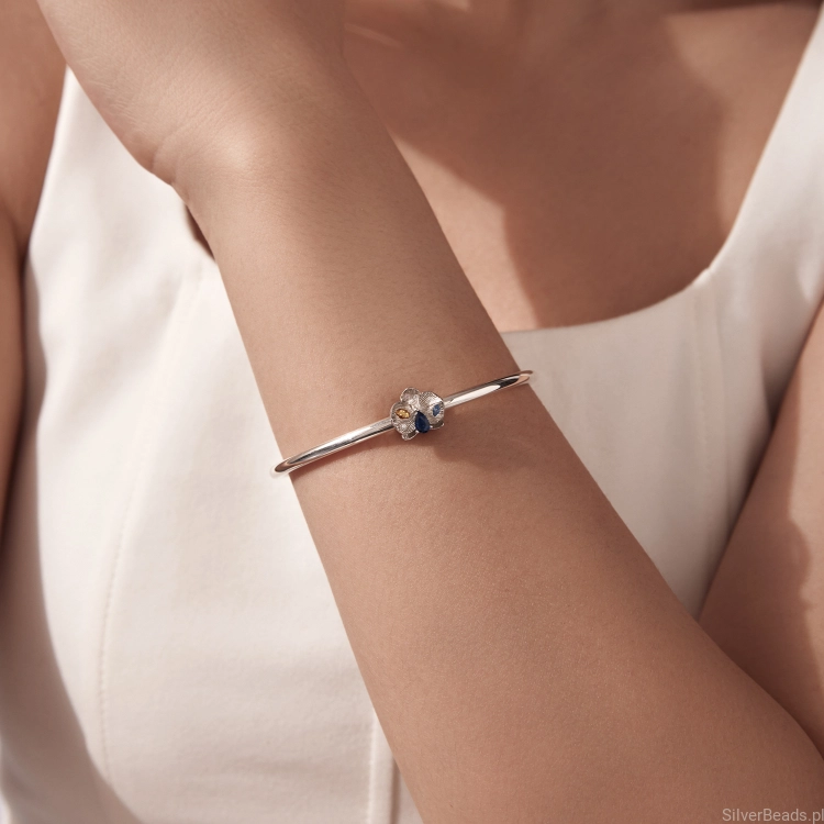 charms-kwiat-nowoczesny.jpg