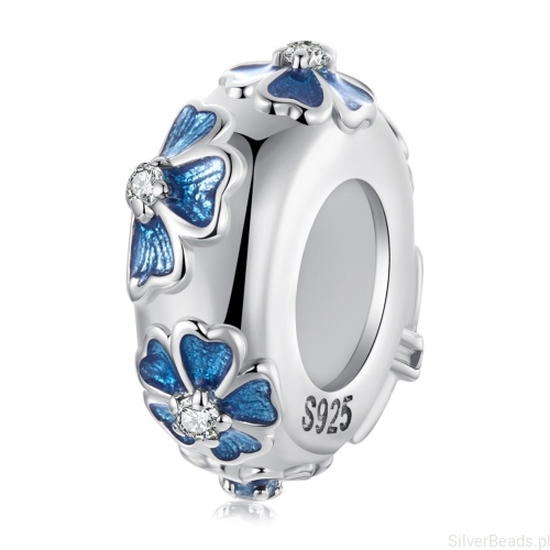 charms-stoper-kwiat-natura.jpg