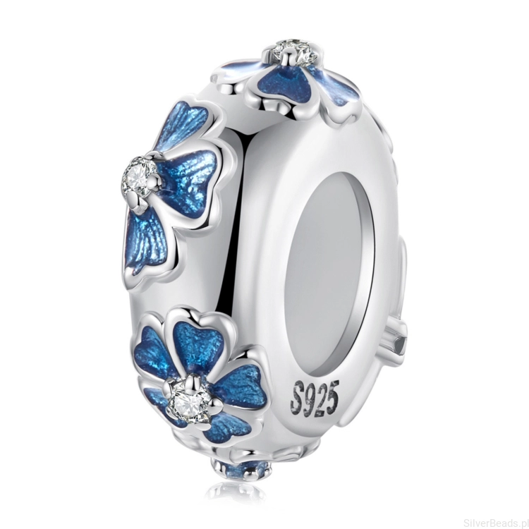 charms-stoper-kwiat-natura.jpg