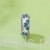 charms-stoper-kwiat-bizuteria.jpg