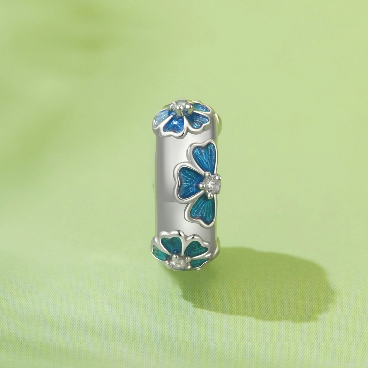 charms-stoper-kwiat-bizuteria.jpg