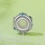 charms-stoper-kwiat-bizuteria.jpg