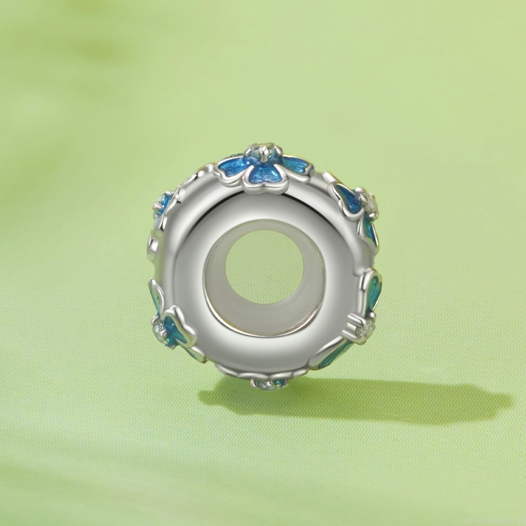 charms-stoper-kwiat-bizuteria.jpg
