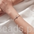 charms-stoper-kwiat-elegancki.jpg