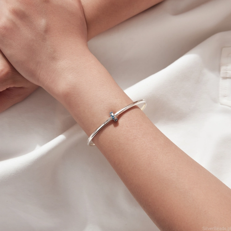 charms-stoper-kwiat-elegancki.jpg