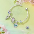 charms-stoper-kwiat-cyrkonia.jpg