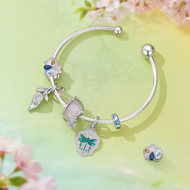charms-stoper-kwiat-cyrkonia.jpg