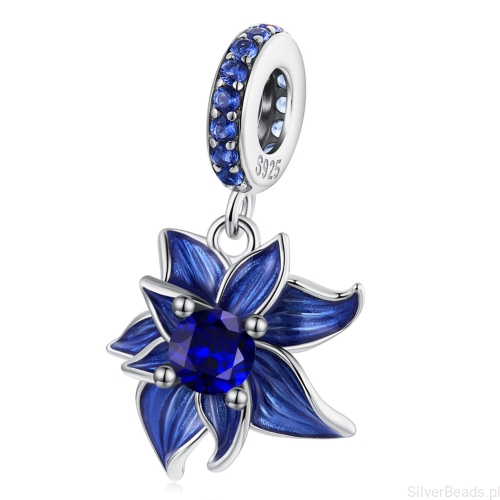 charms-niebieski-kwiat-cyrkonie.jpg