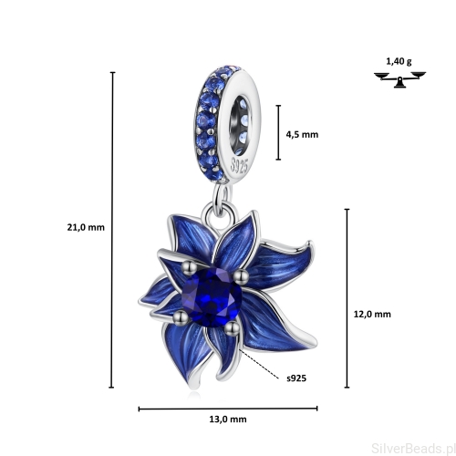 charms-niebieski-kwiat-elegancki.jpg