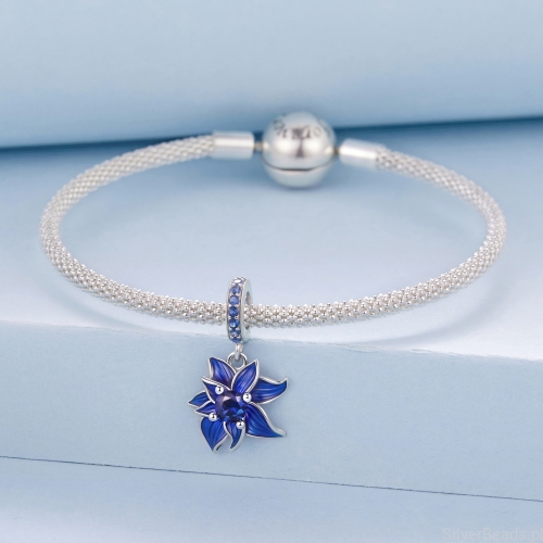 charms-kwiat-granatowy-bizuteria.jpg