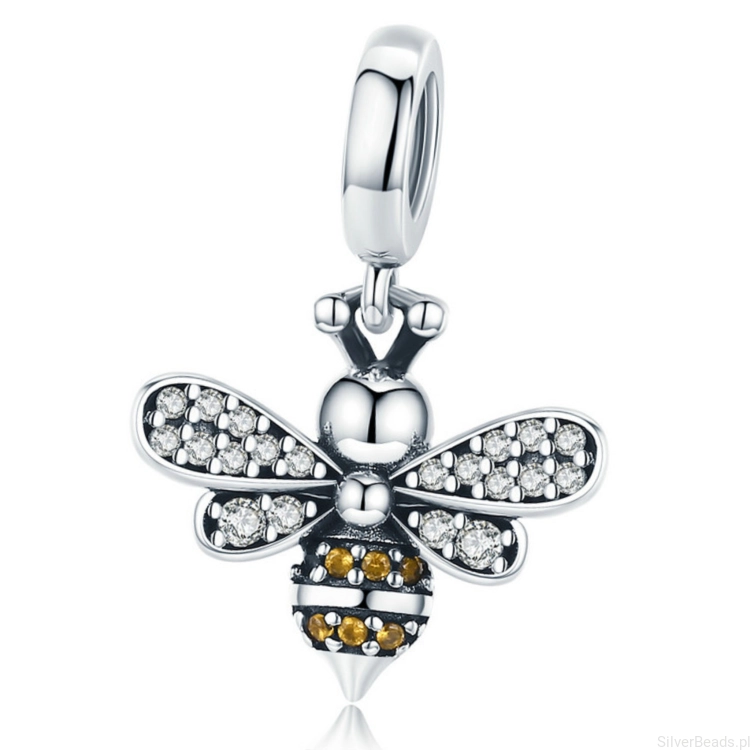 charms-pszczola-cyrkonie.jpg
